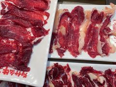 -为什么牛潮汕牛肉火锅(中信广场店)