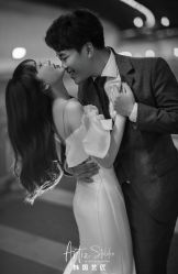 -THE QUEEN(北京店)