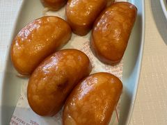 -金悦轩海鲜城(渔人码头店)