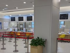 -美年大健康体检(美佳分院)