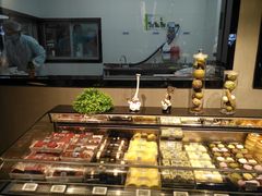 -盒马鲜生(曜一城店)
