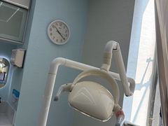 -极光口腔·矫正种植修复(锦江店)