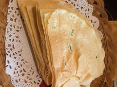 -大自然(鲁家村店)