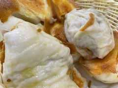 -方中山胡辣汤(大学中路56号院店)