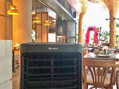 -Tegu泰古莲·泰国餐厅(红山6979店)