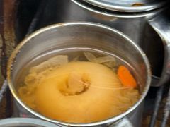 -黑竹香鸡(营和巷店)