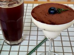 -小满Grainkitchen(滨江商业广场店)