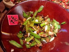 湖南辣椒炒肉-邻里佬湘(东区店)
