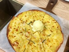 -农畉LONFOOD(福田星河COCOPark店)