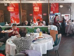 -大碗居·烤鸭·鱼头泡饼(天坛东门店)