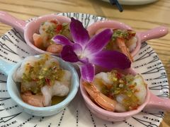 -米泰芒·东南亚料理(体育西店)