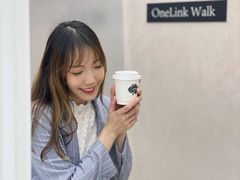-iis:land(万菱汇店)