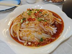 -阆辣荟餐饮(老味道8年·古城店)