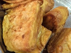 -涿派·炝锅鱼(涿州店)