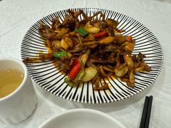 -庐州太太(双岗店)