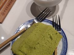 -芽笼芽笼新加坡餐厅(环球港店)