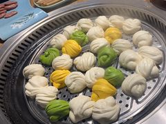 -锅老头海鲜铁锅炖