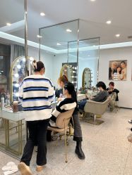 -米莱摄影写真(五大道别墅店)