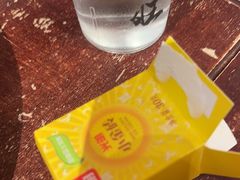 -馬伍旺川菜(安德门店)