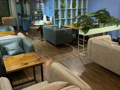 -塔拉苏咖啡(中信丹阳花园店)