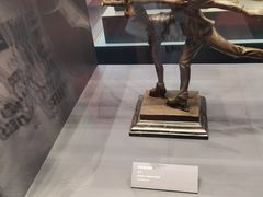 -上海体育博物馆