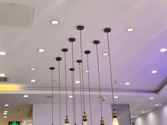 -DQ·蛋糕·冰淇淋(湖景东路店)