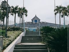 -厦门海底世界