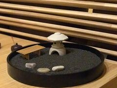 -京怀石·壬生