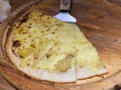 -比格比萨自助(南京万达茂店)