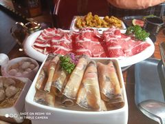 -大渝火锅(苏州西城永捷店)