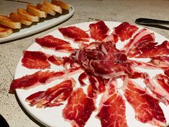 -Carmen卡门西班牙餐厅