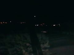-夏威夷岛