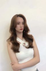-YESIDO椰岛造型