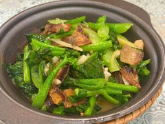 -潮汕铺老店(甜水井店)