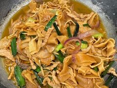 -红樽舫湖州菜.湖景餐厅(太湖渔人码头店)