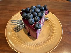 -BAKER&SPICE(BFC外滩金融中心店)