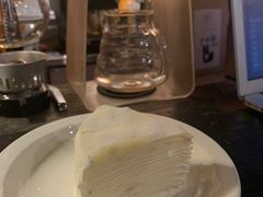 -凡人&庄阿姨的辣(万寿亭店)