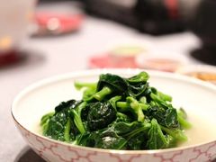 -新长福(世嘉店)