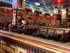 -缪氏川菜(丰盛町店)