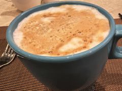 -上海宝华万豪酒店