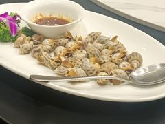 -海联潮港城