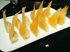 android_upload_pic-口味堂(珞喻路店)