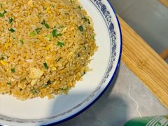 -赤甲皇(仙霞路店)