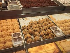 -珍糕兴(三林店)