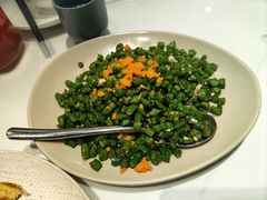 -鹿港小镇(黄金店)