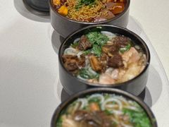 -黔香阁·味(花木店)