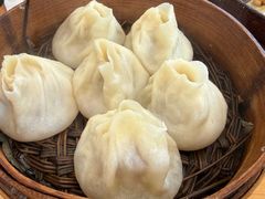 -常鲜德乐购迎桂馒头店(麻巷公寓店)