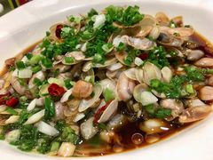 海瓜子-申宴酒楼(王子百货店)