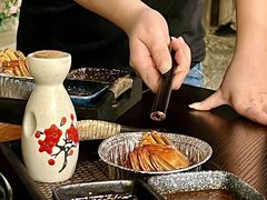 -聚汇三少·龙虾·中餐厅(莫邪路新天地店)