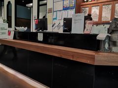 -羲和雅苑•北京烤鸭(乐园道万象城店)